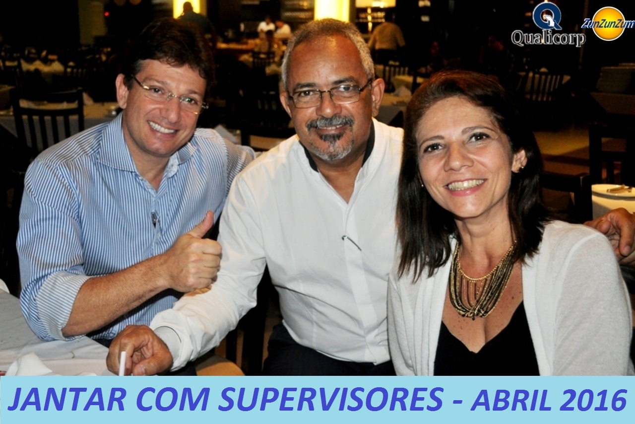 Clique para ver a Galeria